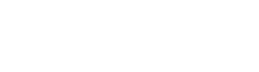 山東天合環(huán)境科技有限公司-LOGO